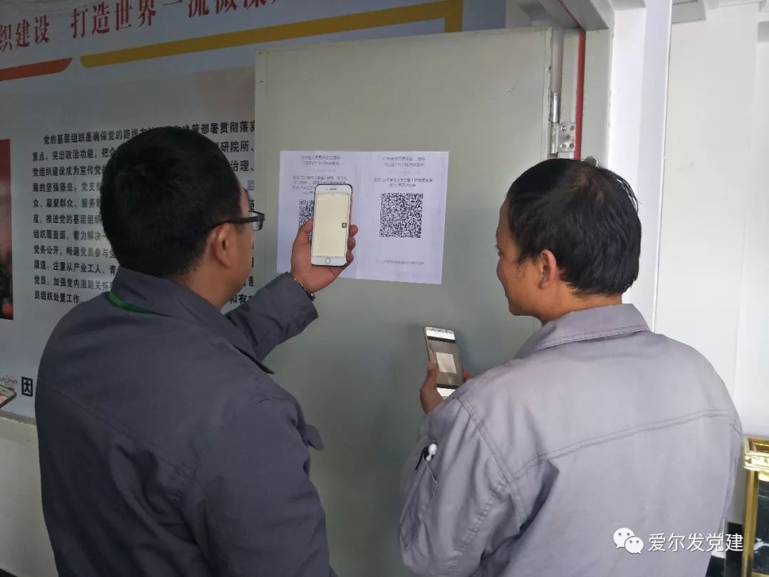 爱尔发虾青素