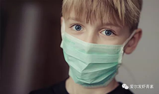 爱尔发虾青素