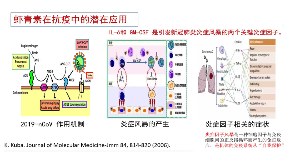 云南爱尔发虾青素