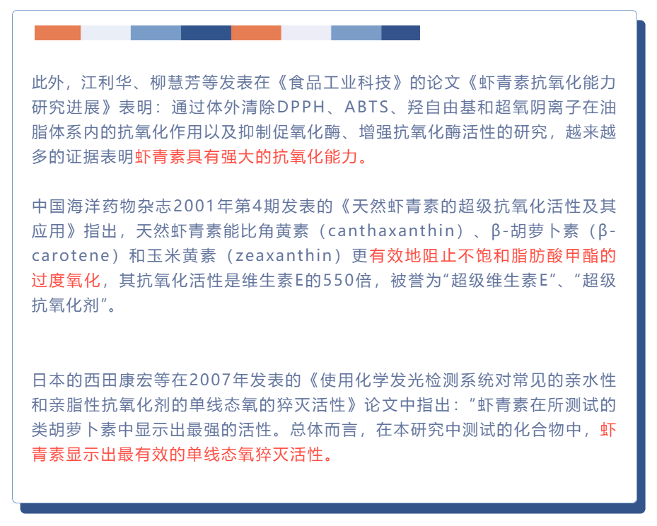 爱尔发虾青素,爱尔发虾青素基地,爱尔发虾青素产品,爱尔发,虾青素,云南虾青素,国产虾青素,虾青素用途,云南虾青素品牌,云南虾青素基地,雨生红球藻,云南雨生红球藻,虾青素产品