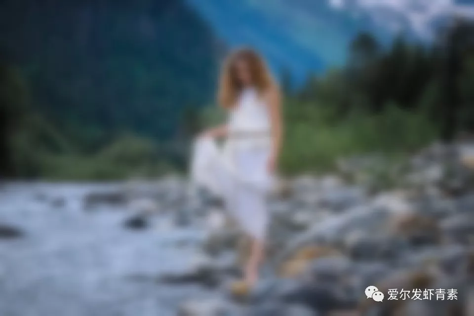 爱尔发虾青素