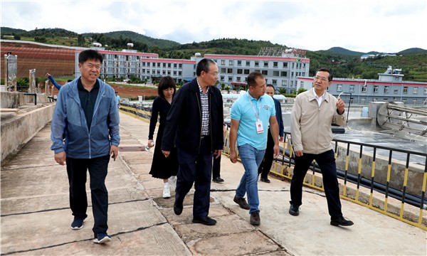 云南爱尔发虾青素