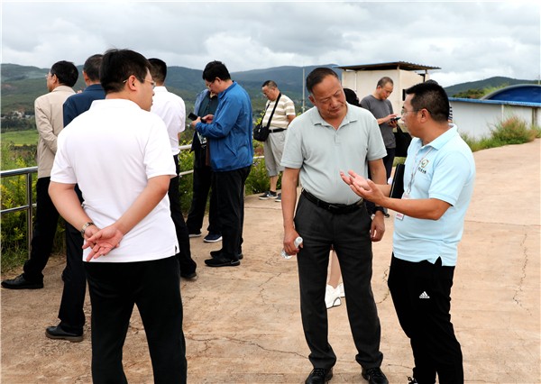 云南爱尔发虾青素