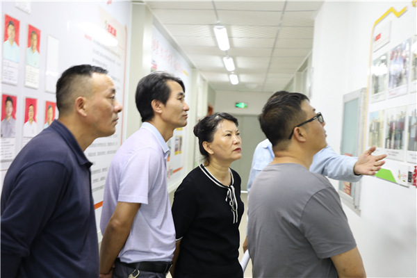 云南爱尔发虾青素