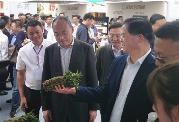 云南爱尔发虾青素