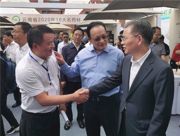 云南爱尔发虾青素