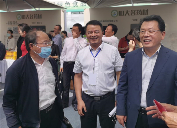 云南爱尔发虾青素