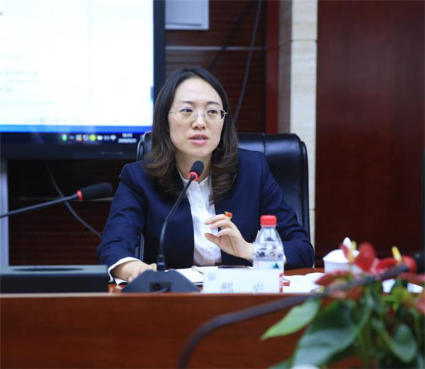 云南爱尔发虾青素