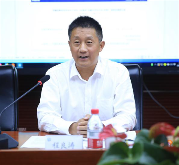 云南爱尔发虾青素