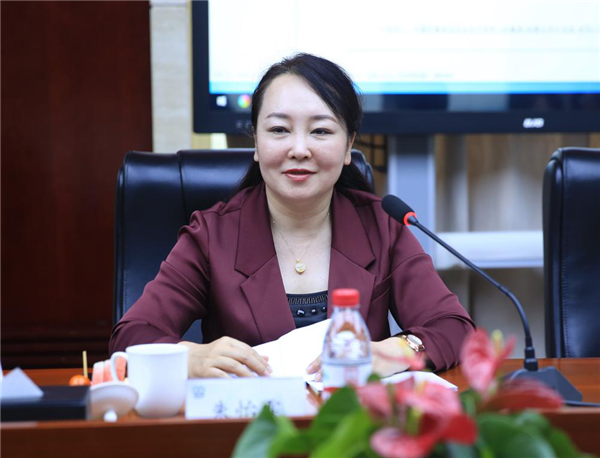 云南爱尔发虾青素