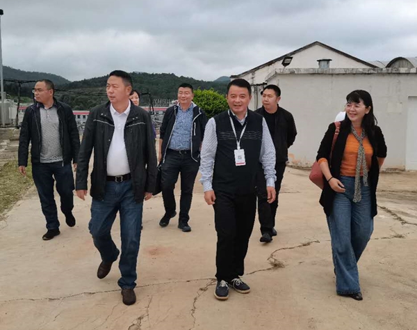 云南爱尔发虾青素