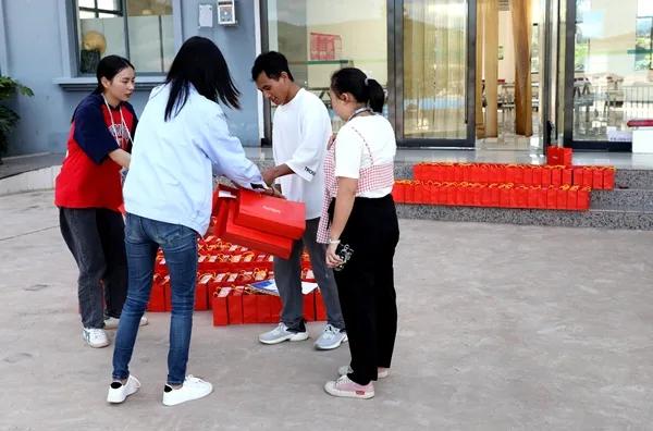 云南爱尔发虾青素