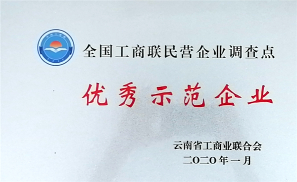 爱尔发虾青素,云南爱尔发,爱尔发虾青素产品,虾青素价格,虾青素面膜