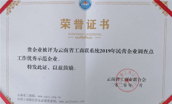 爱尔发虾青素,云南爱尔发,爱尔发虾青素产品,虾青素价格,虾青素面膜