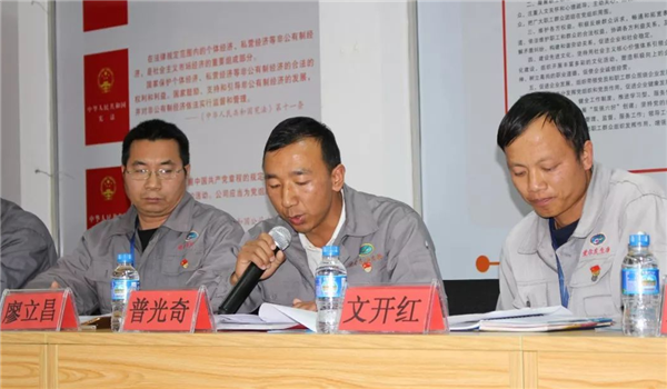 云南爱尔发虾青素