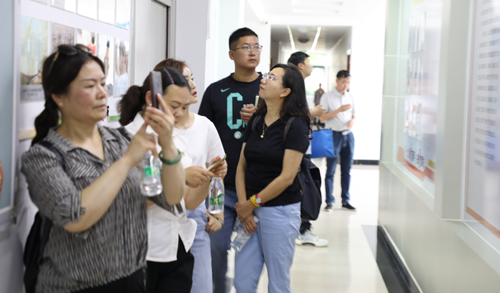 云南爱尔发生物技术股份有限公司,云南爱尔发,爱尔发,爱尔发虾青素,虾青素,云南虾青素