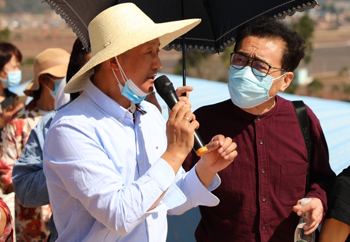 云南爱尔发生物技术股份有限公司,云南爱尔发,爱尔发,爱尔发虾青素,虾青素,虾青素产品,红球藻基地,爱尔发品牌,云南虾青素