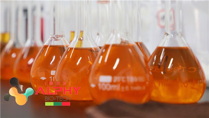 云南爱尔发生物技术股份有限公司,云南爱尔发,爱尔发,爱尔发虾青素,虾青素,虾青素产品,红球藻基地,爱尔发品牌,云南虾青素