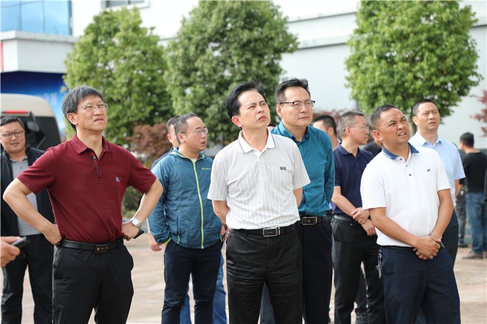 云南爱尔发生物技术股份有限公司,云南爱尔发,爱尔发,爱尔发虾青素,虾青素,云南爱尔康,爱尔康,云南爱尔康生物技术有限公司,雨生红球藻,虾青素,微藻产业