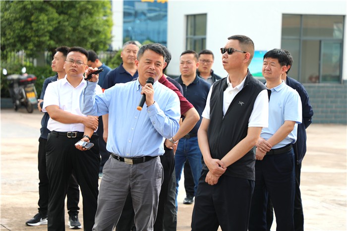 云南爱尔发生物技术股份有限公司,云南爱尔发,爱尔发,爱尔发虾青素,虾青素,云南爱尔康,爱尔康,云南爱尔康生物技术有限公司,雨生红球藻,虾青素,微藻产业