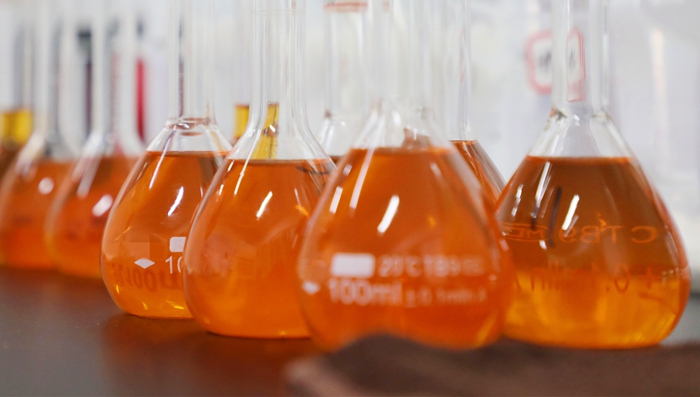 云南爱尔发生物技术股份有限公司,云南爱尔发,爱尔发,爱尔发虾青素,虾青素,全球技术转移大会,微藻产业