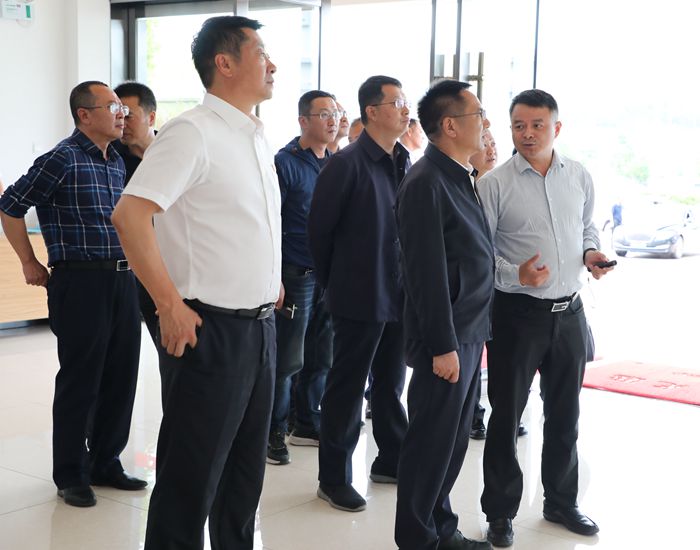 云南爱尔康,爱尔康,爱尔发,虾青素,雨生红球藻,张文旺,楚雄