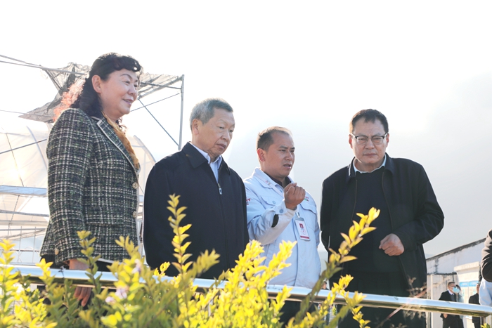 云南爱尔发生物技术股份有限公司,云南爱尔发,爱尔发,爱尔发虾青素,公司调研,雨生红球藻,虾青素