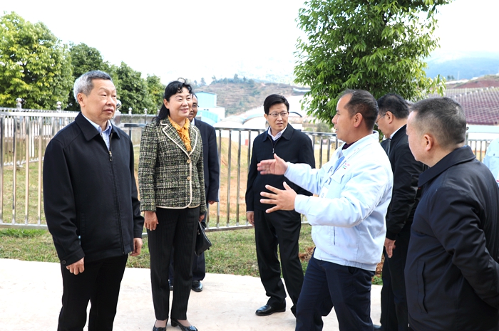 云南爱尔发生物技术股份有限公司,云南爱尔发,爱尔发,爱尔发虾青素,公司调研,雨生红球藻,虾青素