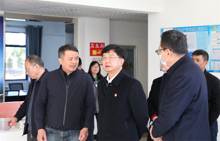 云南爱尔发生物技术股份有限公司,云南爱尔发,爱尔发,爱尔发虾青素,虾青素,爱尔康