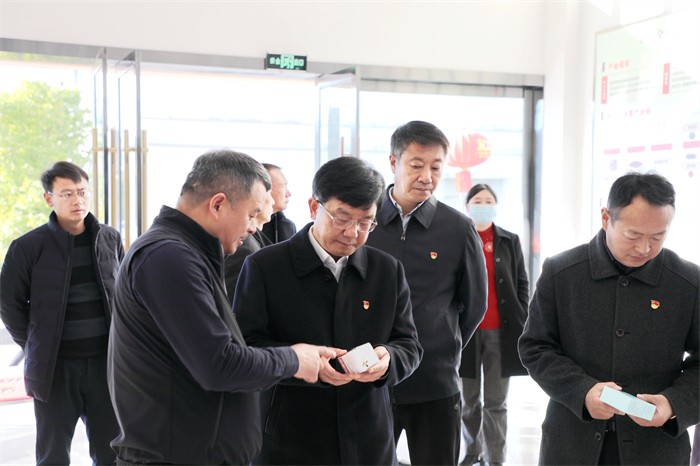 云南爱尔发生物技术股份有限公司,云南爱尔发,爱尔发,爱尔发虾青素,虾青素,爱尔康