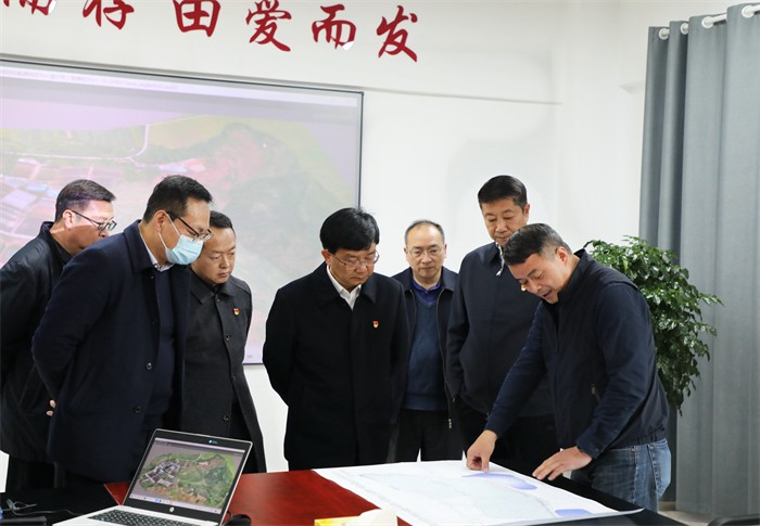 云南爱尔发生物技术股份有限公司,云南爱尔发,爱尔发,爱尔发虾青素,虾青素,爱尔康