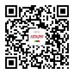 qrcode_for_gh_57cfa10e323b_258.jpg