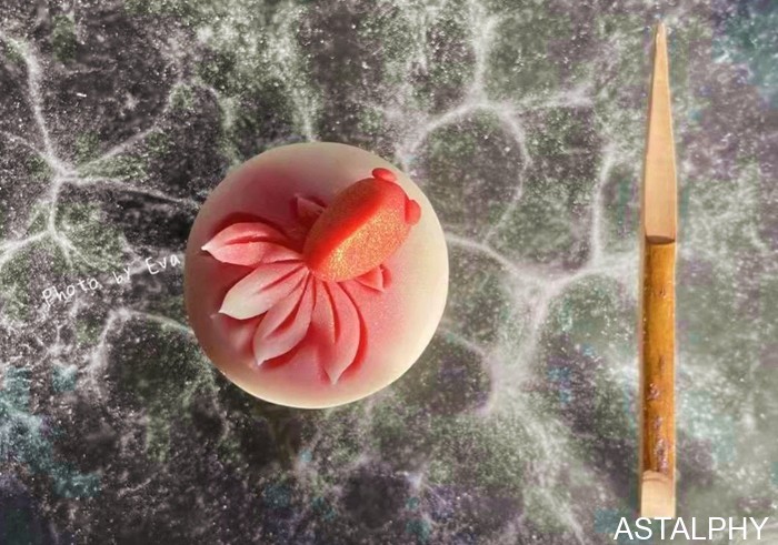 云南爱尔发生物技术股份有限公司,云南爱尔发,爱尔发,爱尔发虾青素,虾青素
