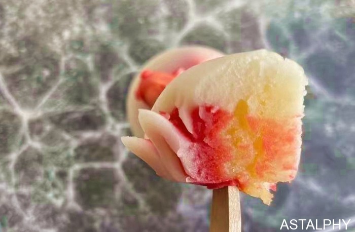 云南爱尔发生物技术股份有限公司,云南爱尔发,爱尔发,爱尔发虾青素,虾青素