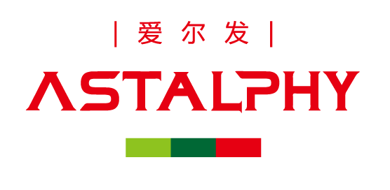 云南爱尔发生物技术股份有限公司,云南爱尔发,爱尔发,爱尔发虾青素,虾青素,张瑞龄,中华楷书第一人