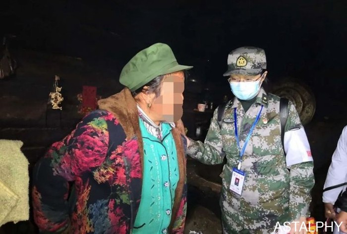 云南爱尔发生物技术股份有限公司,云南爱尔发,爱尔发,爱尔发捐款,虾青素